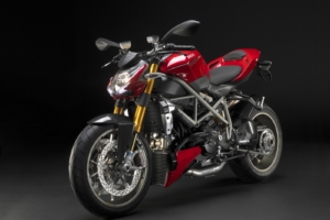Ducati Streetfighter6595116358 300x200 - Ducati Streetfighter - Yamaha, Streetfighter, Ducati